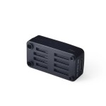 Großhandel Radio link CM210 Schneller 2s Batterie ladegerät Mini-Größe USB Typ-C-Anschluss, Netzteil Selbst anpassung